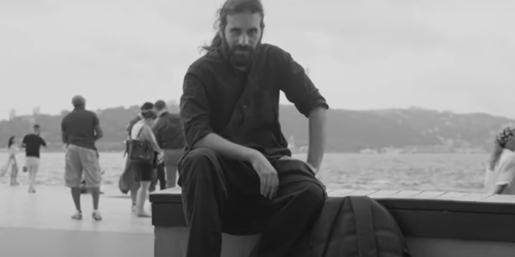 Sessiz İstila 3 yayınlandı