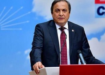 Seyit Torun: İstanbullunun iradesi sizden büyük! Yarın saat 11:00’de Kartal Anadolu Adliyesi’nde olacağız