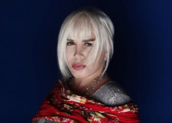 Sezen Aksu'dan İranlı kadınların mücadelesine destek: 'Özgürlük kaç ölüm ister, daha kaç ton acı lazım'