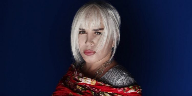 Sezen Aksu'dan İranlı kadınların mücadelesine destek: 'Özgürlük kaç ölüm ister, daha kaç ton acı lazım'