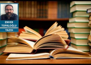 Şiirin krizle imtihanı…