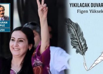 Şiirsiz memleket üzerinde gizli anlaşma var!