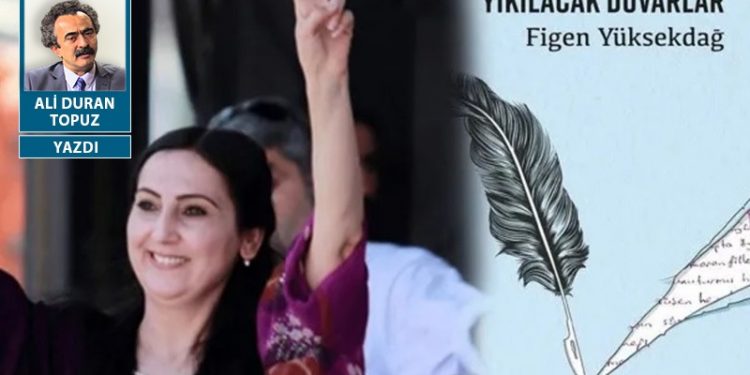 Şiirsiz memleket üzerinde gizli anlaşma var!