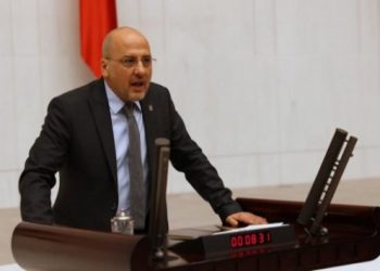 Şık'tan Erdoğan'a yanıt: Bu konuyu o zaman konuşuruz