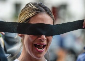 Şili'nin yeni anayasası cinsiyet eşitliğine vurgu yapıyor