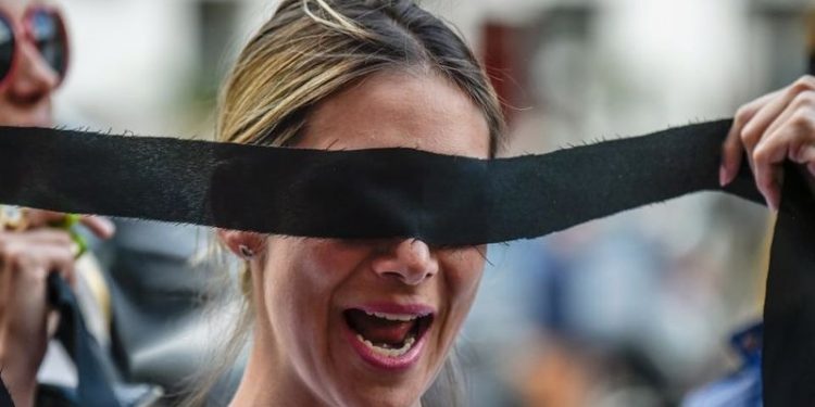 Şili'nin yeni anayasası cinsiyet eşitliğine vurgu yapıyor