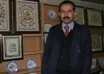 Silivri’de ‘çıplak aramaya direnen eski emniyet müdürü darp edildi’ iddiası