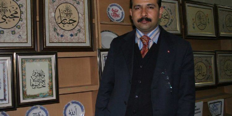 Silivri’de ‘çıplak aramaya direnen eski emniyet müdürü darp edildi’ iddiası