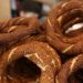Simit satışında yeni dönem: Sokak simidi, pastane simidi, dolgulu simit ve hamuru haşlanmış simit