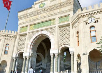 Sınavı kazanan 106 bin öğrenci üniversiteye kayıt yaptırmadı