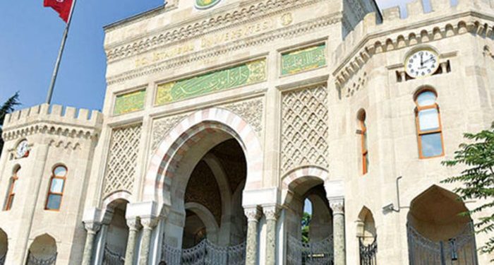 Sınavı kazanan 106 bin öğrenci üniversiteye kayıt yaptırmadı