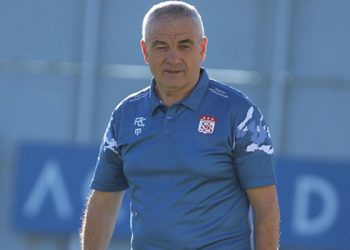 Sivasspor Teknik Direktörü Rıza Çalımbay'dan 'fikstür' tepkisi