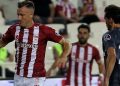 Sivasspor ligde galibiyete hasret kaldı