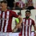 Sivasspor ligde galibiyete hasret kaldı