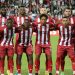 Sivasspor'dan son 12 sezonun en kötü başlangıcı