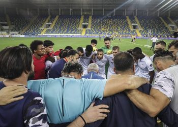 Sivasspor'un ligdeki galibiyet hasreti sürüyor