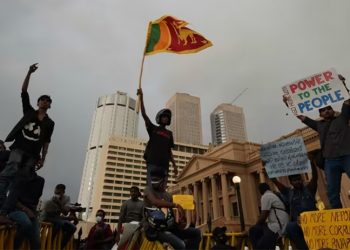 Sivil Huzursuzluk Endeksi: Enflasyon, dünya genelinde toplumsal kargaşa riskini artırıyor