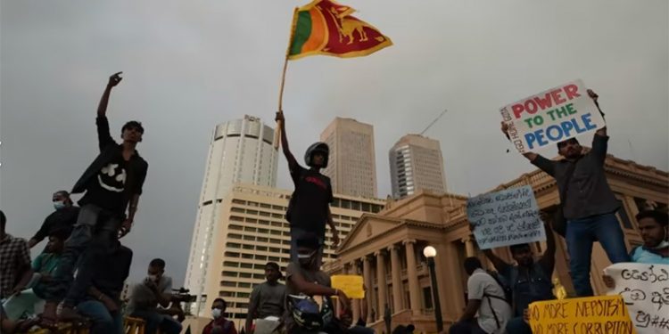 Sivil Huzursuzluk Endeksi: Enflasyon, dünya genelinde toplumsal kargaşa riskini artırıyor