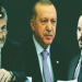 Siyasal İslam’ın büyük ıskası!