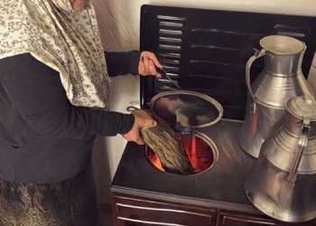 Soba yakmak, kombiyi açmak lüks oldu: Kömür ve odunun fiyatları da arttı