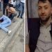 Sokak ortasında Adem Kara’yı öldüren polis tutuklandı