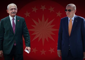 Son anket: Kılıçdaroğlu yükselişte, Erdoğan dört isme karşı kaybediyor