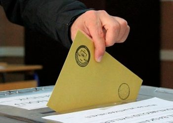 Son seçim anketi Artı TV'de açıklandı: CHP AKP'nin, Kılıçdaroğlu da Erdoğan'ın önünde