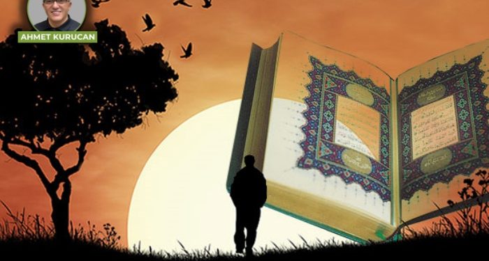 Sorunları çözme ve/ya çözüme katkı sunma