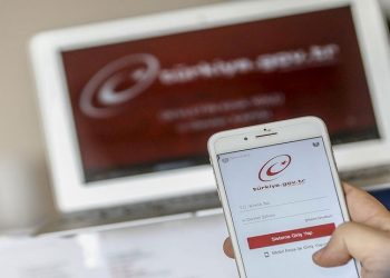 Sosyal konut başvurularında kimlik numarası sınırlaması kalkıyor