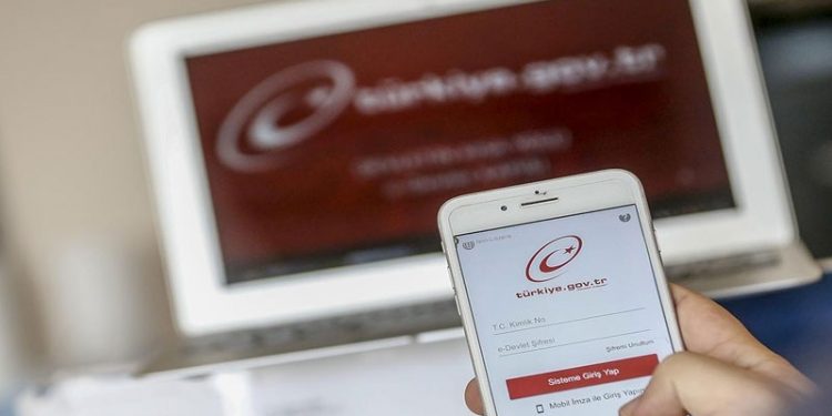 Sosyal konut başvurularında kimlik numarası sınırlaması kalkıyor