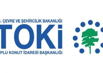 Sosyal konut projesinde iş yeri fiyatları belli oldu