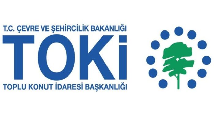 Sosyal konut projesinde iş yeri fiyatları belli oldu