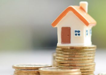 Sosyal konut projesinde taksit artışı nasıl belirlenecek?