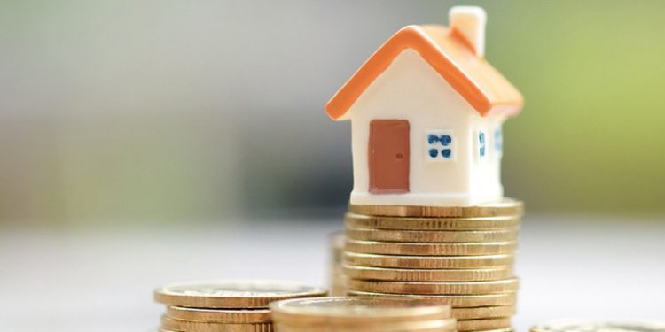 Sosyal konut projesinde taksit artışı nasıl belirlenecek?