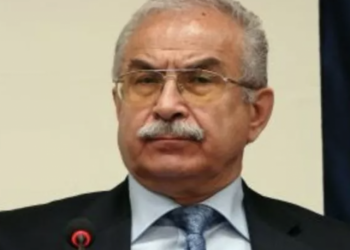 Sosyalist Cumhuriyet Partisi Genel Sekreteri Kamil Dede hayatını kaybetti