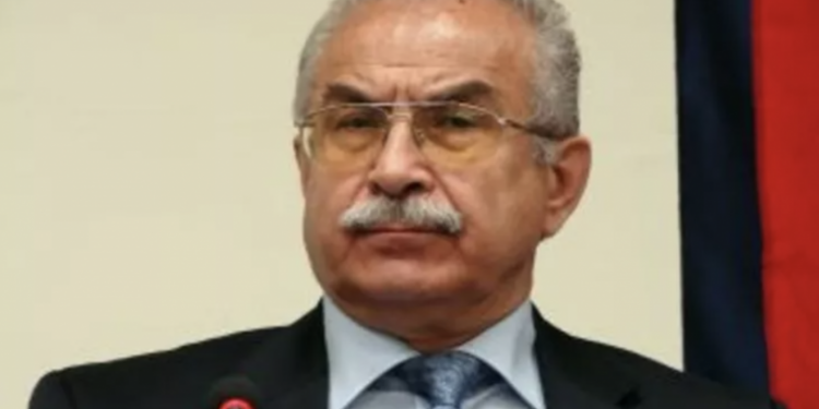 Sosyalist Cumhuriyet Partisi Genel Sekreteri Kamil Dede hayatını kaybetti