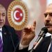 Soylu'dan Özdağ'ın iddialarına yanıt: Bizim ağzımıza küfür yakışmaz, yapsaydım özür dilerdim