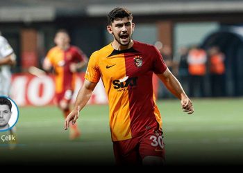 Spor hukukçusu Dr. Önder Ege değerlendirdi; Yusuf Demir, yerli statüsünde oynayabilir mi?