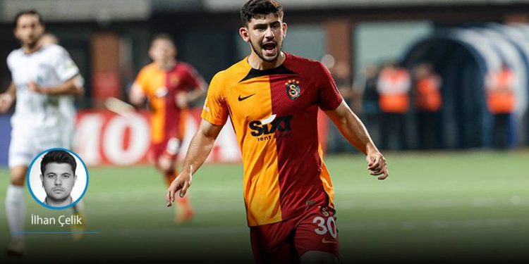 Spor hukukçusu Dr. Önder Ege değerlendirdi; Yusuf Demir, yerli statüsünde oynayabilir mi?