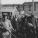 Stalin, Mao, Polpot: Benzerlikler ve Farklılıklar…