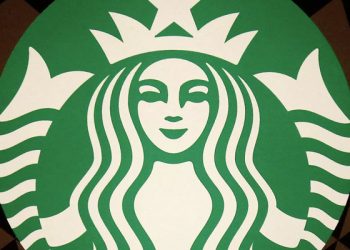 Starbucks'ta kahve fiyatlarına yüzde 30'a varan zam