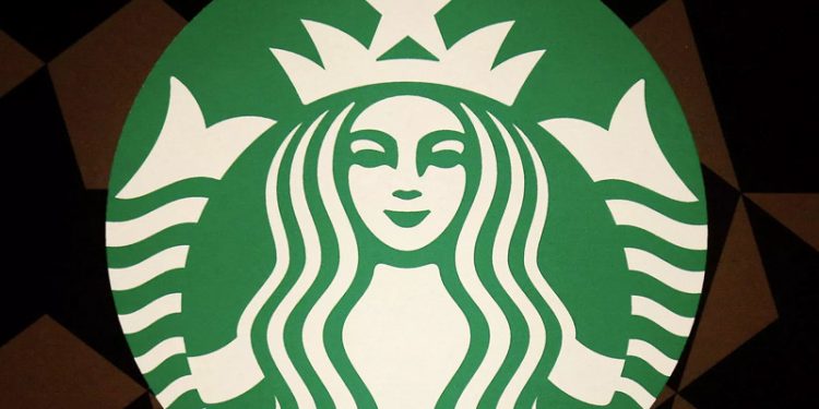 Starbucks'ta kahve fiyatlarına yüzde 30'a varan zam