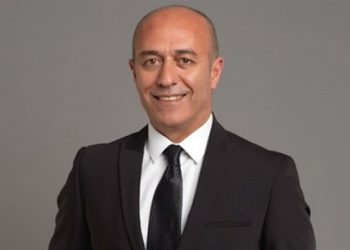 Suat Toktaş, Halk TV&rsquo;den ayrıldığını a&ccedil;ıkladı