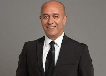 Suat Toktaş, Halk TV’den ayrıldığını duyurdu