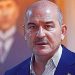 'Süleyman Soylu yerine geçecek kişi belli oldu' iddiası: İşte o isim...