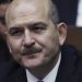 Süleyman Soylu’nun ekibinden 'istifa' iddialarına yanıt
