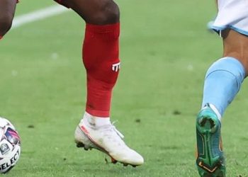 Süper Lig kulüpleri, transfer döneminde 237 futbolcu aldı