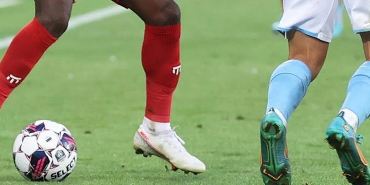 Süper Lig kulüpleri, transfer döneminde 237 futbolcu aldı