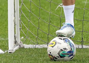 Süper Lig takımlarının transferlerinin yaş ortalaması 26 oldu