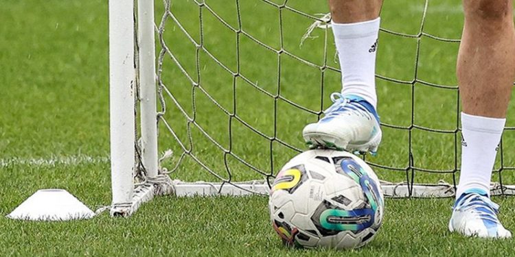 Süper Lig takımlarının transferlerinin yaş ortalaması 26 oldu